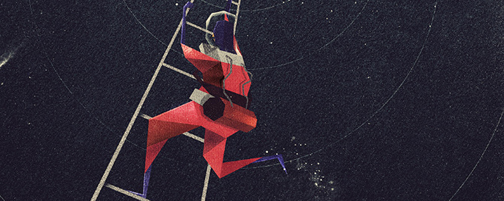 密钥交易市场的DDOS平台