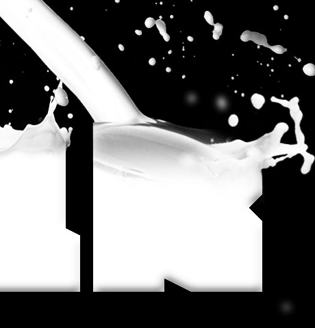 Web漏洞扫描工具