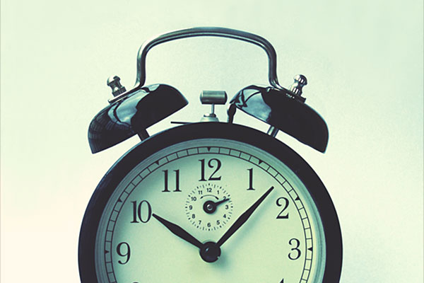 手机版ddos攻击器