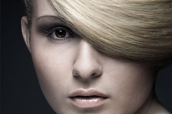 在哪买最划算的ip攻击器网页版