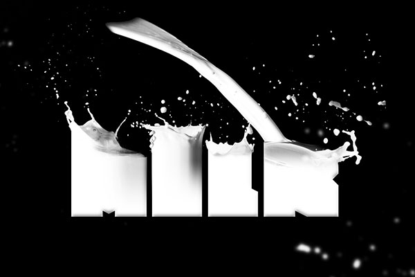 渠道价格直供的ddos攻击器安卓ios下载