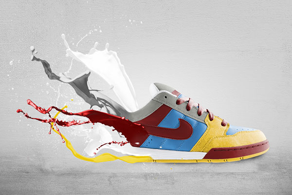 DDOS在线压力测试