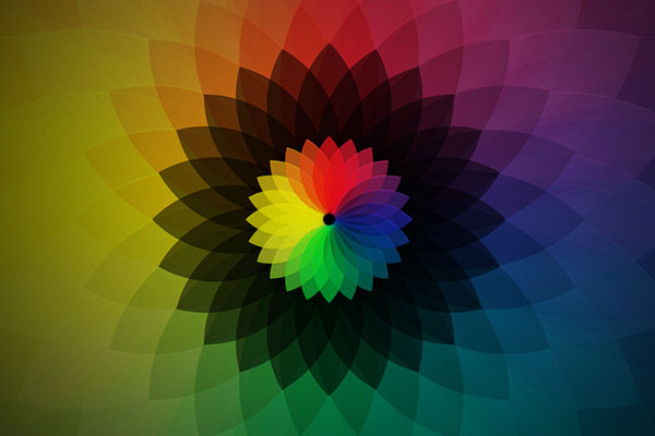 ddos流量攻击购买