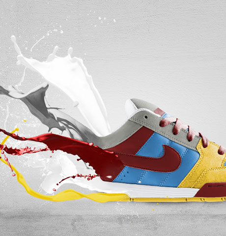 ddos攻击防御手段