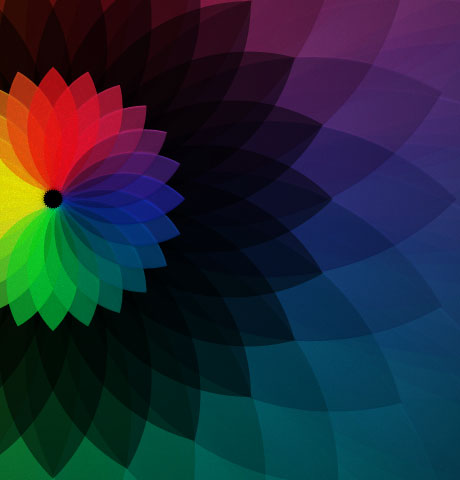 ddos流量攻击购买