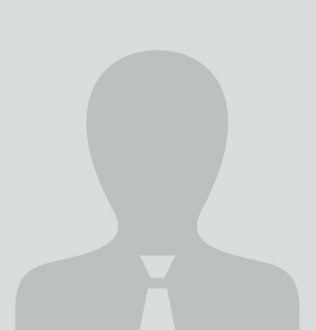 ddos流量攻击购买