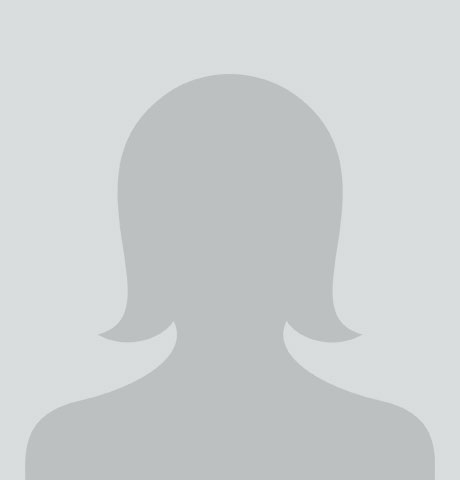 快速内存回收的ddos攻击器安卓ios下载